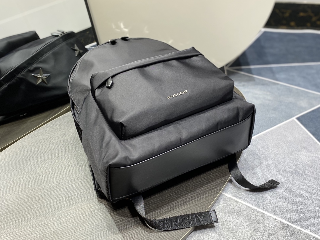 Givenchy Backpacks